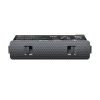 Insta360 X3 akkumulátor, 1800 mAh