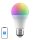 BroadLink LB4E27 intelligens WiFi LED RGB izzó