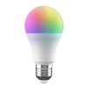 BroadLink LB4E27 intelligens WiFi LED RGB izzó