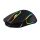 Motospeed V30 gaming egér (fekete)