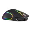 Motospeed V30 gaming egér (fekete)