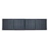 Baseus Energy Stack napelem panel, 100W