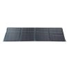 Baseus Energy Stack napelem panel, 100W