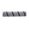 Dreame R10 Pro / R20 puha henger kefe