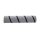 Dreame R10 Pro / R20 puha henger kefe