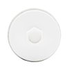 Dreame R10 Pro / R20 puha henger kefe