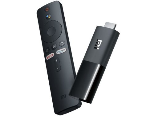 Mi TV Stick EU