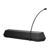 Edifier HECATE G1500 Gaming Soundbar Soundbar (fekete)