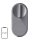 Intelligens zár billentyűzettel Lockin SMART LOCK G30