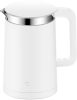 Mi Smart Kettle Pro / BHR4198GL Vízforraló