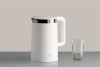 Mi Smart Kettle Pro / BHR4198GL Vízforraló