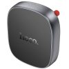HOCO magnetic car holder - center console H52 deep space gray