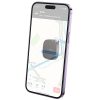 HOCO magnetic car holder - center console H52 deep space gray
