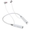 HOCO wireless earphones bluetooth neck-hang ES62 grey