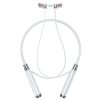 HOCO wireless earphones bluetooth neck-hang ES62 grey