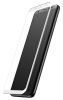 5D Full Glue Ceramic Glass - for Samsung Galaxy A06 4G / A06 5G black