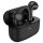 HOCO wireless earphones bluetooth TWS EQ15 black