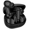HOCO wireless earphones bluetooth TWS EQ23 black