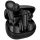 HOCO wireless earphones bluetooth TWS EQ23 black