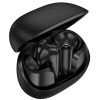 HOCO wireless earphones bluetooth TWS EQ23 black