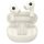 EOL HOCO wireless earphones bluetooth TWS EQ23 milky white