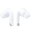 GUESS wireless earphones bluetooth TWS + docking station GUTWSHDGKEEK (Glitter gradient) black