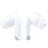 GUESS wireless earphones bluetooth TWS + docking station GUTWSHDGKEEU (Glitter gradient) purple