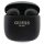 GUESS wireless earphones bluetooth TWS + docking station GUTWST26PSK (Classic EST Logo) black