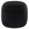 GUESS wireless earphones bluetooth TWS + docking station GUTWST26PSK (Classic EST Logo) black