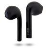 GUESS wireless earphones bluetooth TWS + docking station GUTWST26PSK (Classic EST Logo) black