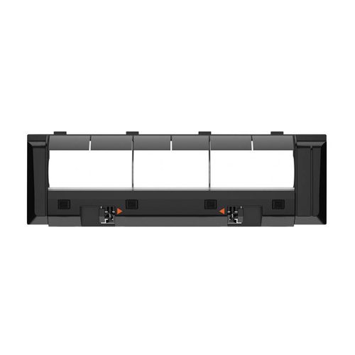 Dreame D10s pro/D10s plus/D9max gen2/D9 Max Gen 2 SE/F10  Robotporszívó kefeburkolat