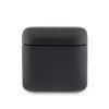 GUESS wireless earphones bluetooth TWS + docking station GUTWSSU20ALEGK (Printed Logo) black