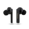 GUESS wireless earphones bluetooth TWS + docking station GUTWSSU20ALEGK (Printed Logo) black