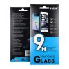 Edzett üvegfólia - for Samsung Galaxy S25 Plus / S25 Edge