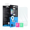 Edzett üvegfólia - for Samsung Galaxy S25 Plus / S25 Edge