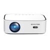 BYINTEK K45 intelligens LCD projektor