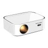 BYINTEK K45 intelligens LCD projektor