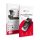Forcell Flexible Nano Glass for Samsung Galaxy S25