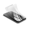 Forcell Flexible Nano Glass for Samsung Galaxy S25