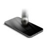 Forcell Flexible Nano Glass for Samsung Galaxy S25