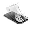 Forcell Flexible Nano Glass for Samsung Galaxy S25+
