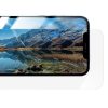 Forcell Flexible Nano Glass for Samsung Galaxy S25+