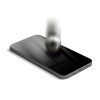 Forcell Flexible Nano Glass for Samsung Galaxy S25+
