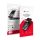 Forcell Flexible Nano Glass for Samsung Galaxy S25 Ultra