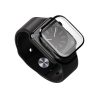 Bestsuit Flexible Hybrid Glass for Apple Watch series 10-42mm