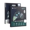 Bestsuit Flexible Hybrid Glass for Apple Watch series 10-46mm