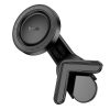 HOCO magnetic car holder - center console H57 black