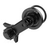 HOCO magnetic car holder - center console H57 black