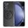 Case HCD3 MagSafe kompatibilis - SAMSUNG Galaxy Z FOLD 5