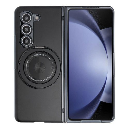 Case HCD3 MagSafe kompatibilis - SAMSUNG Galaxy Z FOLD 5